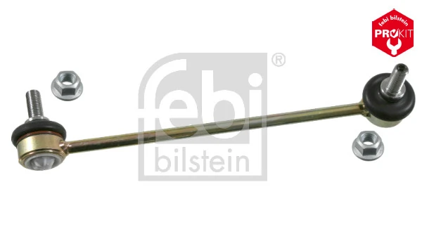 Link/Coupling Rod, stabiliser bar